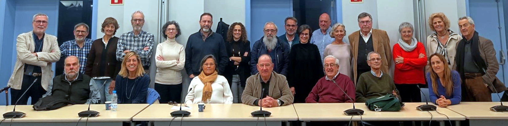 Comitè de Bioètica de Catalunya