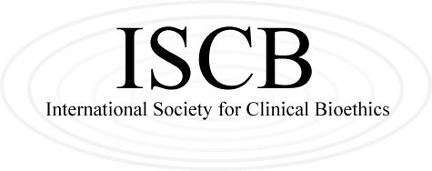 ISCB