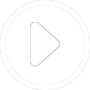 veure video