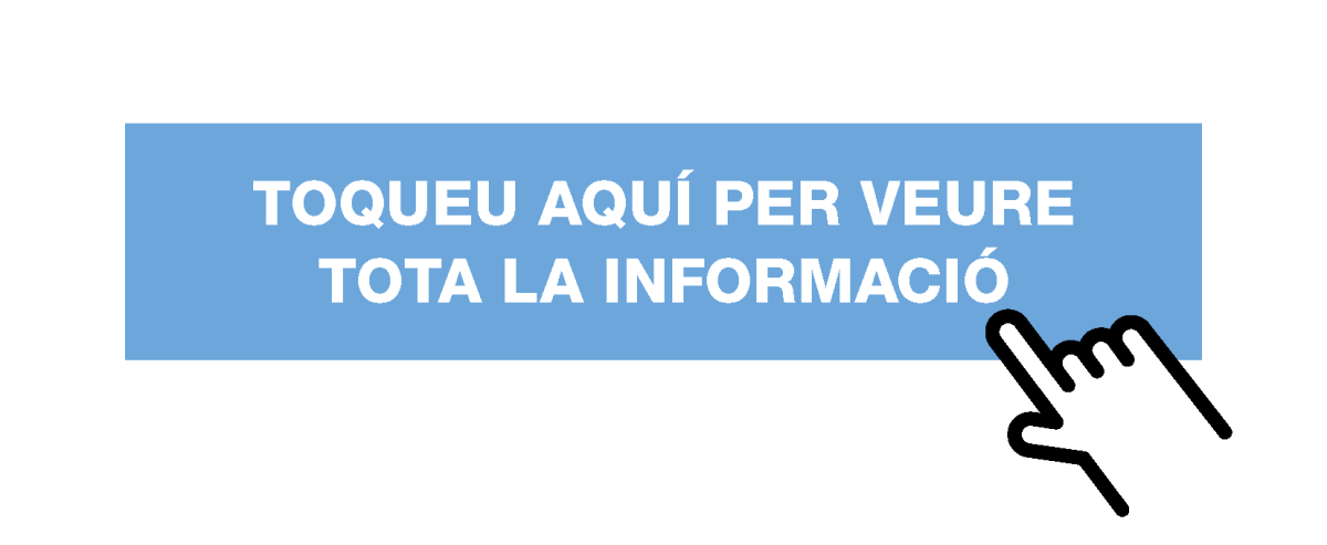 Programa pilot de prevenció del càncer de coll uterí: detecció precoç amb automostra