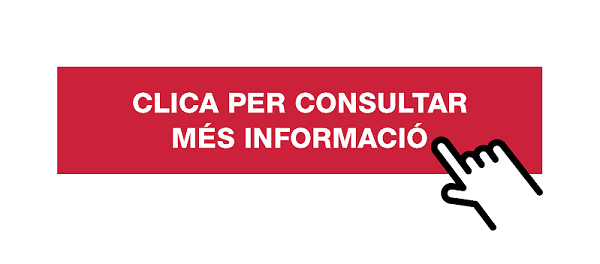 Consulteu més informació