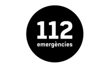 112 Emergències
