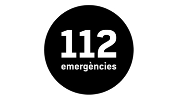 112 emergències
