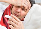 Grip: consells per trobar-se millor i per no encomanar-la