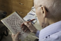 Alzheimer