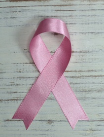 Càncer de mama