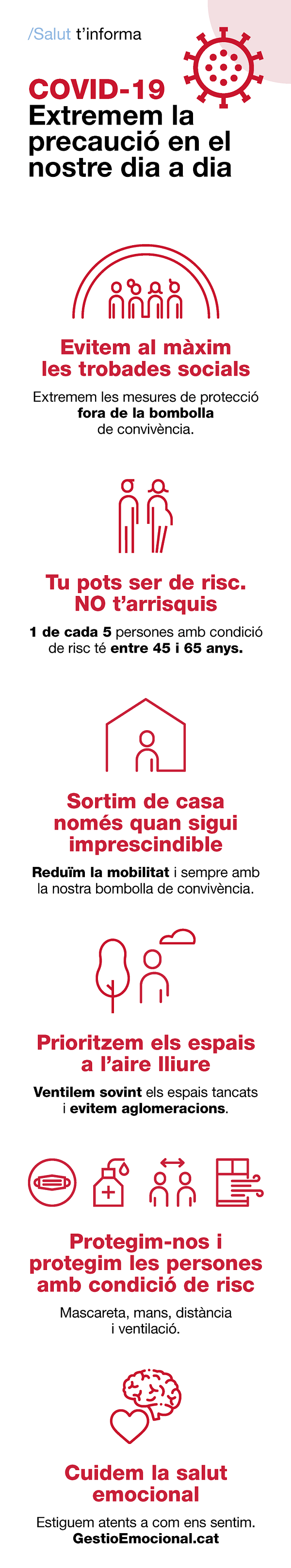 /Salut t'informa
