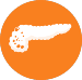 Pàncrees