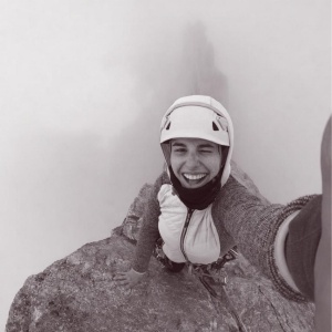 Històries personals