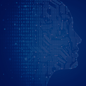 Intel·ligència artificial aplicada a la salut ia