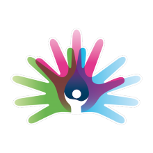 Logo del Malalties Minoritàries