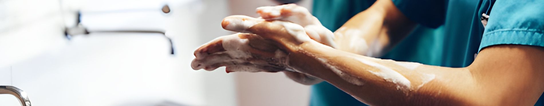 Seguretat de pacients