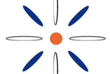 Logotip de la Taula de Diàleg per a la prevenció dels Trastorns de la Conducta Alimentària