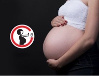 La prevenció dels trastorns de l’espectre de l’alcoholisme fetal