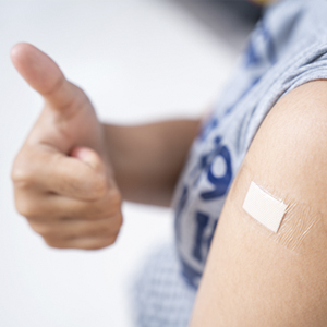 campanya vacunacio tardor