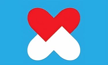 Un curs en línia per promoure l’ús responsable dels antibiòtics i protegir la salut de tothom