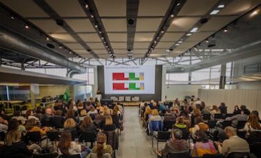 Salut fa balanç dels avenços en qualitat i seguretat assistencial a Catalunya