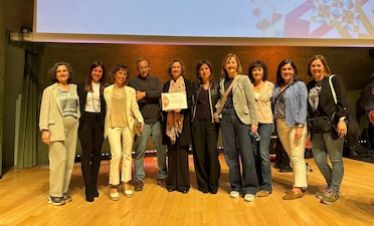 Implantació d’un sistema de gestió de la qualitat a l’atenció intermèdia a Lleida i Pirineus