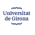 Logo de la Universitat de Girona
