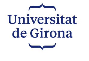 Logo de la Universitat de Lleida