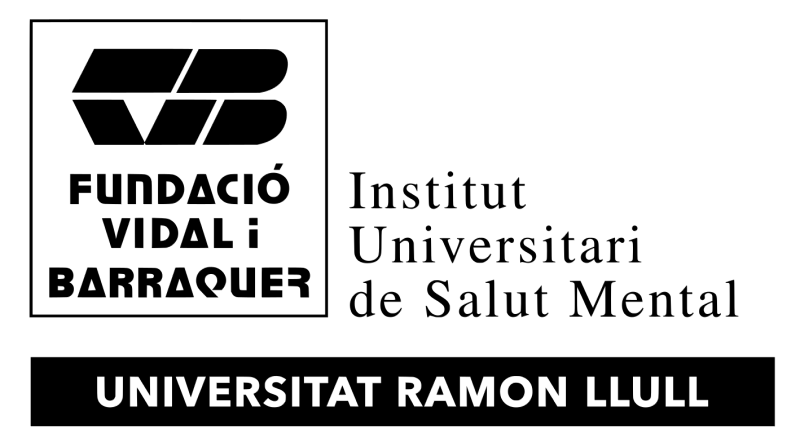 Logo de IUSM
