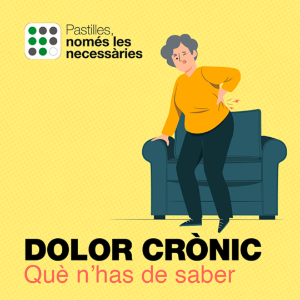 Bàner campanya Vitamina D