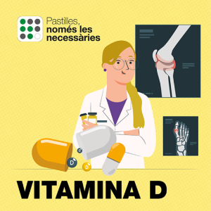 Bàner campanya Vitamina D