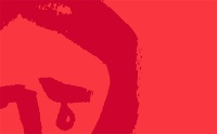6 de febrer. Dia Internacional de Tolerància Zero amb la Mutilació Genital Femenina