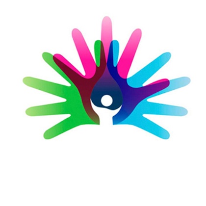 Logotip del Dia Mundial de les Malalties Minoritàries