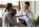 Avaluació quinquennal del programa d’administració antimicrobiana pediàtrica PROA-NEN en un hospital terciari de Catalunya