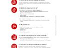 Infografia