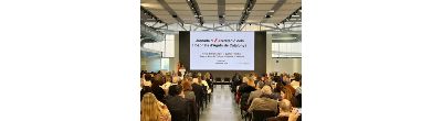 El Departament de Salut acredita 79 hospitals d'aguts de Catalunya