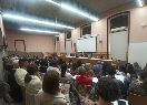 Seminari projecte zero