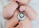 Diagnostic pediatria