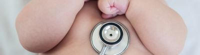 Diagnostic pediatria