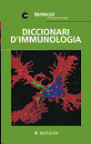 Diccionari d'immunologia