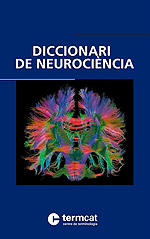 Diccionari de neurociència