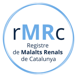RMRC