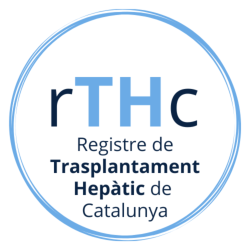 RTHC
