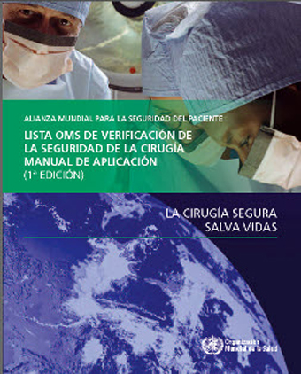 Portada de la publicació