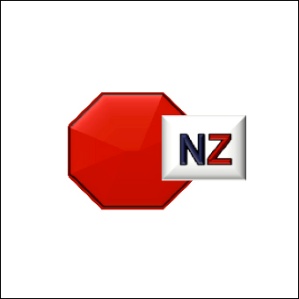 Logotip del projecte