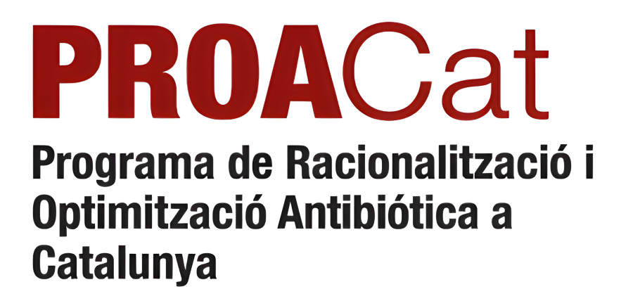 Logotip del programa