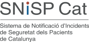 logo SNiSP Cat