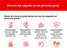 prevenir-caigudes-persones-grans
