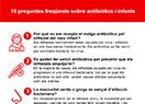 10-preguntes-frequeents-sobre-antibiotics-infants-12-23