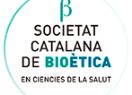 Estudi aproximatiu de la situació actual de la Bioètica dins el marc biomèdic a Catalunya