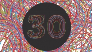 De què parlarem els propers 30 anys? 30è aniversari del CEA PSSJD