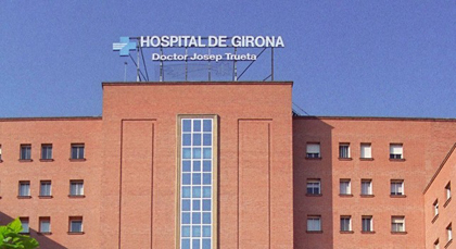 Avaluació de l’activitat i temàtica tractada al Comitè d’Ètica Assistencial de l’Hospital universitari Dr. Josep Trueta de Girona durant el període 2010-2017