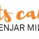 Curs: Alimentació saludable i sostenible. Petits canvis per menjar millor (en línia)