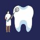 Seminari web: Cuida la teva salut bucodental (en línia)